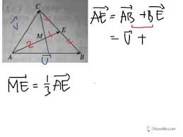 Soal dan pembahasan matematika vektor 4 10 istana mengajar. Soal Vektor Dan Pembahasan Youtube