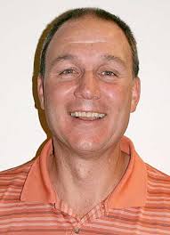 Philpot bests Murray for selectman's seat