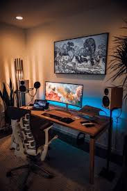 Check spelling or type a new query. The 5 Best Home Studio Desks In 2021 Best Studio Desk Buyer S Guide