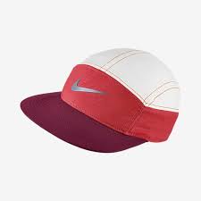 Nike Zip Aw84 Women S Adjustable Running Hat Chapeus E Bones Grife Chapeu