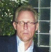 Obituary of Patrick C. Carmody