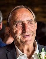 Jack "John" M. Flemal Obituary