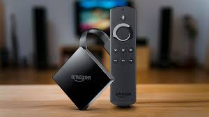 Seeing as how there is a firestick app for smartphones that works as a remote with no problem, you would think you could. How To Reset Firestick Fire Tv With Or Without Remote Tech Follows