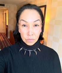 Dwayne Lush's Instagram, Facebook & TikTok