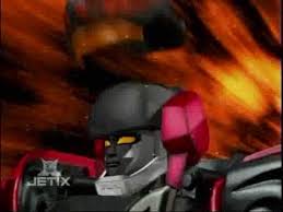 Check spelling or type a new query. Power Rangers Jungle Fury Megazords Formations Youtube