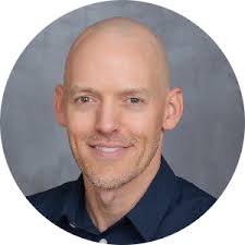 Notaries In Battle ground, Washington