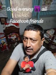 Good evening friends #pothochallenge #photographychallenge