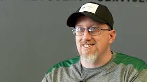 Life Connections Peer Recovery Services