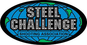 Steel Challenge (Midway, FL)