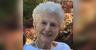 Norma Jean Bassett Obituary