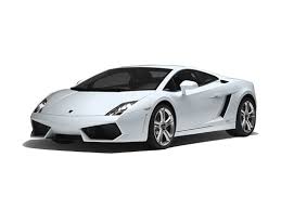 12,928,725 likes · 108,213 talking about this · 23,399 were here. Lamborghini Cars Price In India Top Models Images Cost Latest Model Pictures Autoportal