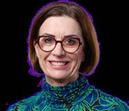 Members' Annual Report 2023