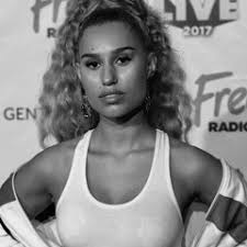 Stream Cecilia Barton music