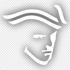 We did not find results for: Soccer Player Soccer Ball Patriots Logo Soccer Field Soccer New England Patriots Helmet 661090 Free Icon Library