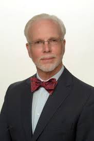 T.D. Williamson announces transition in board leadership