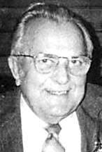 Michael P. (Swietzer) Smolinsky