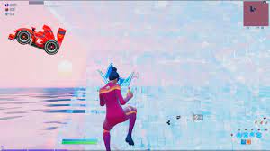 See more ideas about fortnite thumbnail, fortnite, gaming wallpapers. Nascar Fortnite Montage Youtube