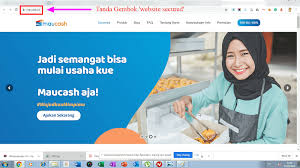 Pasalnya, layanan fintech ini cukup agresif dalam memperkenalkan diri melalui iklan di berbagai medium. Aplikasi Pinjaman Online Bunga Rendah Ojk 2021 Pinjaman Online Investasi Keuangan Asuransi Duwitmu