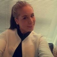 20+ "Caroline Andresen" profiles