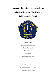 Memberi kesempatan kepada ilmuwan sosial buat mempelajari akibat teknologi terhadap masalah sosial, seperti kekayaan intelektual ilmuwan atau ahli sosial nan tak diakui. Laporan Penelitian Sosial Sosiologi Xii Sma Ips Nisamau