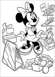 Disney characters coloring pages 40 outstanding free printable. These Free Printable Disney Coloring Pages Are Full Of Family Fun News