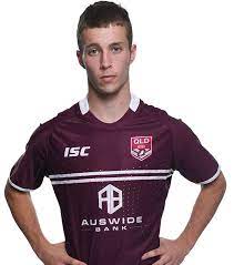 Whitepages people search is the most trusted directory. Official State Of Origin U18s Profile Of Sam Walker For Queensland U18s Nrl
