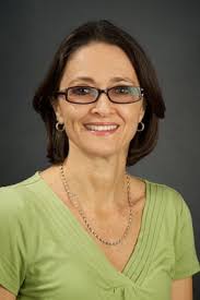 Shana Chan, LMFT, Culver City, CA 90230, US