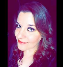 Wyoming Real Estate Investors