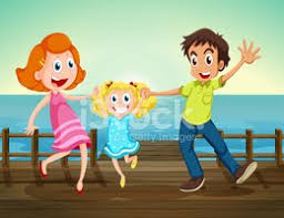 Please use and share these clipart pictures with your friends. Happy Family Clipart Images High Res Premium Images