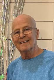 Search Richard Helms Obituaries and Funeral Services