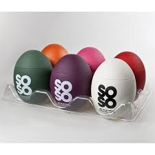 Soso Fleur De Sel Assorted Eggs Pack Premium Olive Oil Salt Gourmet Food From Spain Christmas Treats From Gourmet Recipes Christmas Treats Delicatessen