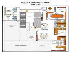 Pelan lantai l 1 b l 2 merangkak kucing b l b l 10 20 burpee l 11 skip lutut tinggi l 19 lompat ketinting duduk lunjur mendayung melutut sambil menebas l 3 jalan beruang… pelan lantai. Pelan Lantai Zon Uad Dikemaskini Pada 6 3 2012 Uadapb5smpaj
