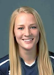 UNC soccer team tops SDSU