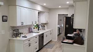 Jerry Herr's Home Maintenance & Remodel Reviews