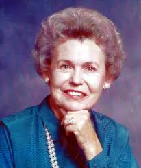 Joann Brindley Obituary