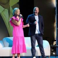 Adam Nuse - Tennessee Titans | LinkedIn