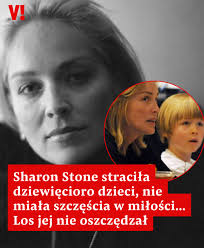 Viva.pl Uroda Życia