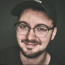 Mitarbeitende von PAC Werbeagentur GmbH