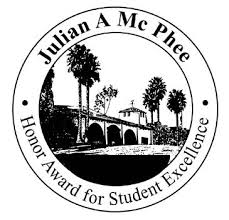 CPP Commencement 2024 WEB