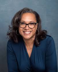 Risk and the Stories of Triumph and Failure