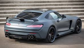 مرسيدس اي ام جي جي تي الكيت الرائع من فاب ديزاين موقع ويلز mercedes benz amg mercedes amg gt s mercedes benz