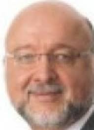 Dr. Luis A Tupac MD, Gastroenterologist