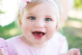 Angela McGee Photography