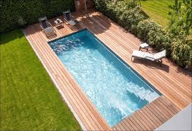 Bildergebnis Fur Pool Selber Bauen Beton Pool Im Garten Schwimmbader Hinterhof Pool Dekor