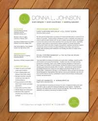Fashion designer cv examples & templates. 67 Marketing Resumes Ideas Marketing Resume Cover Letter For Resume Resume