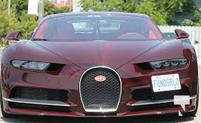 + add or change photo on imdbpro ». Luxurious Cars Stop Into Olympus Burger In Port Hope Today S Northumberland Your Source For What S Happening Locally And Beyond