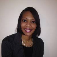 Mike Thoma Email & Phone Number