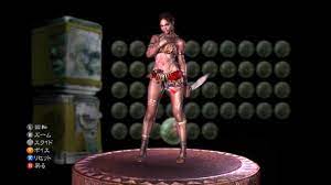 Now we show you a series of tricks, aids and unlockables of resident evil 5 for pc, the saga of undead worldwide known is already here, . Resident Evil 5 Cheats For Unlockables Like Bsaa Emblems Easy Money Playable Sheva And New Modes Video Games Blogger