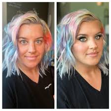 Bliss Skin Spa (@blissskinspa) • Instagram photos and videos