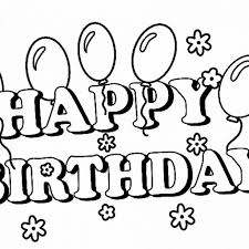 Birthday Cake Clipart Black And White Free Happy Birthday Clipart Black And White Cakes Luxury Cake Fr Free 1024x1024 Birthday Clipart Clipart Black And White Clip Art